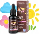 skoczylas-witamina-adek-junior-30ml
