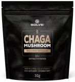solve-labs-chaga-mushroom-30-g