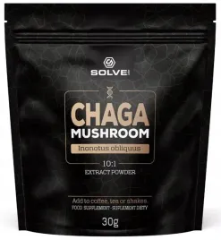 solve-labs-chaga-mushroom-30-g