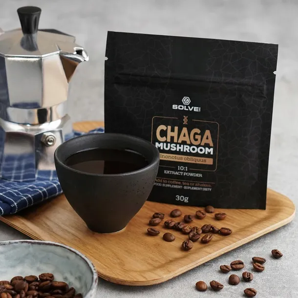 solve-labs-chaga-mushroom-30-g-podstawowy-skladnik-inny