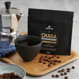 solve-labs-chaga-mushroom-30-g-podstawowy-skladnik-inny