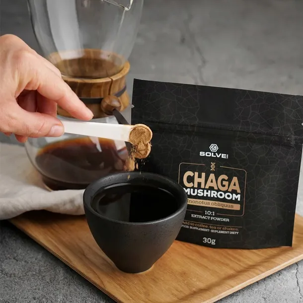 solve-labs-chaga-mushroom-30-g-cechy-dodatkowe-bez-cukru-bez-jodu-bez-kazeiny-bez-laktozy-bezalkoholowy-bezglutenowy-czysty-bez-dodatkow-weganski-wegetarianski