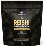 solve-labs-reishi-ganoderma-30g