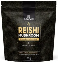 solve-labs-reishi-ganoderma-30g