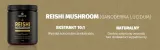 solve-labs-reishi-ganoderma-30g-postac-proszek