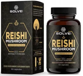 solve-labs-reishi-ganoderma-lucidum-60-kapsulek