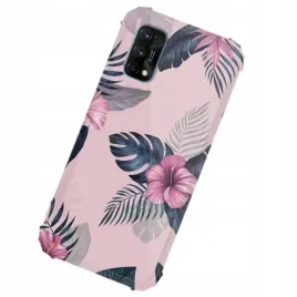 etui-antishock-do-realme-7-pro-case-wzory
