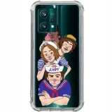 etui-antishock-do-realme-9-pro-plus-seriale-wzory
