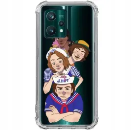 etui-antishock-do-realme-9-pro-plus-seriale-wzory