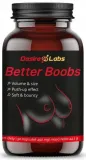 better-boobs-desire-labs-90-kapsulek