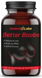 better-boobs-desire-labs-90-kapsulek