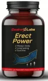 desire-labs-erect-power-90-kapsulek