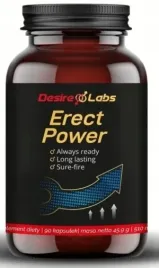 desire-labs-erect-power-90-kapsulek