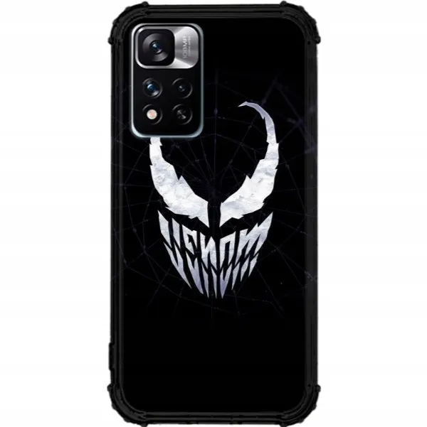 etui-antishock-do-redmi-note-11-pro-plus-5g-wzory