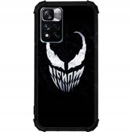 etui-antishock-do-redmi-note-11-pro-plus-5g-wzory
