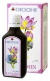 diochi-levamin-50ml