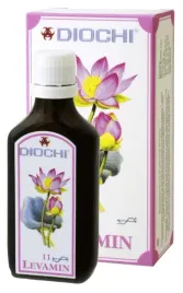diochi-levamin-50ml