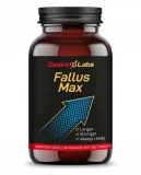 fallus-max-desire-labs-90-kapsulek