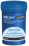 formeds-bicaps-libimen-60kapsulek