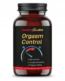 orgasm-control-desire-labs-90-kapsulek