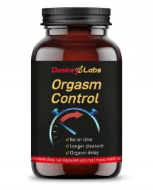 orgasm-control-desire-labs-90-kapsulek