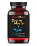 sperm-master-desire-labs-90-kapsulek