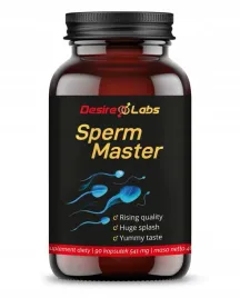 sperm-master-desire-labs-90-kapsulek
