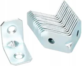 katownik-lacznik-wspornik-25x25x18-ocynk-25szt