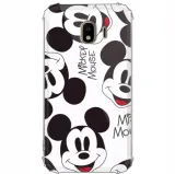 etui-antishock-do-samsung-j4-2018-popularne-wzory
