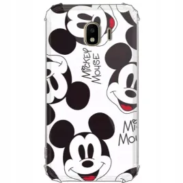 etui-antishock-do-samsung-j4-2018-popularne-wzory