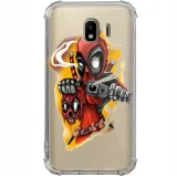 etui-antishock-do-samsung-j4-2018-seriale-wzory