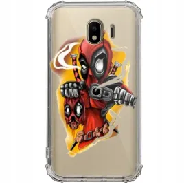 etui-antishock-do-samsung-j4-2018-seriale-wzory