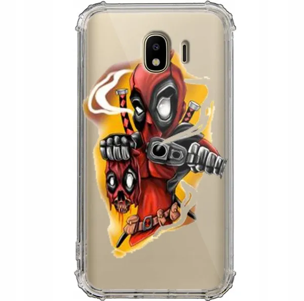 etui-antishock-do-samsung-j4-2018-seriale-wzory