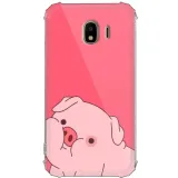 etui-antishock-do-samsung-j4-2018-summer-top-wzory