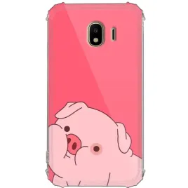 etui-antishock-do-samsung-j4-2018-summer-top-wzory