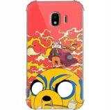 etui-antishock-do-samsung-j4-2018-teen-modne-wzory