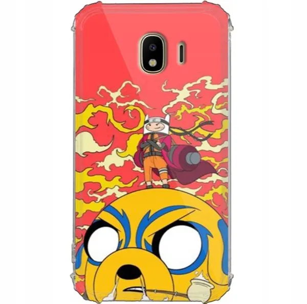 etui-antishock-do-samsung-j4-2018-teen-modne-wzory