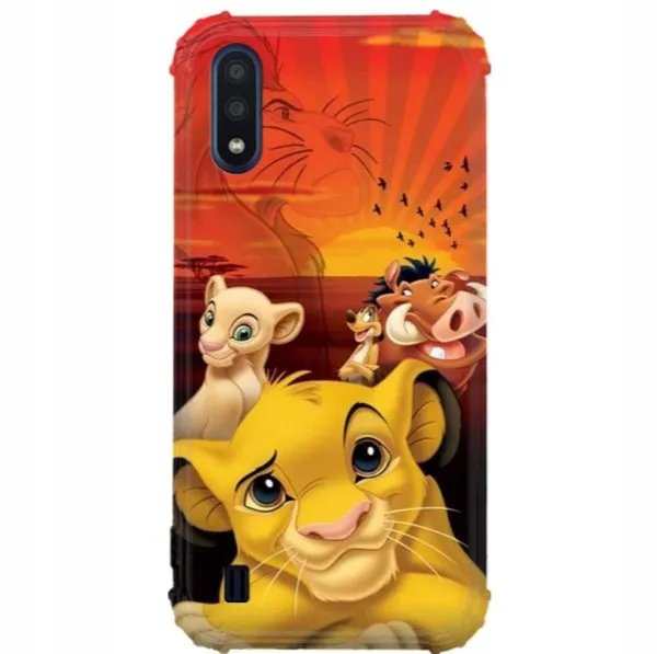etui-antishock-do-samsung-m01-mlodziezowe-wzory