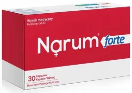 narum-forte-probiotyki-30kapsulek