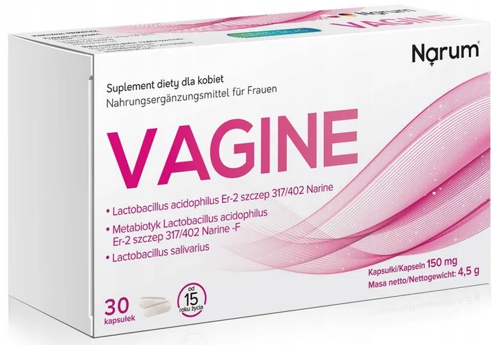 narum-vagine-150mg-probiotyki-30kapsulek