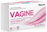 narum-vagine-150mg-probiotyki-30kapsulek