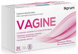narum-vagine-150mg-probiotyki-30kapsulek
