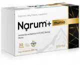 narum-mumio-200mg-probiotyk-30kapsulek