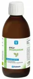 nutergia-ergydesmodium-250ml
