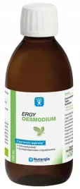 nutergia-ergydesmodium-250ml