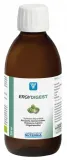 nutergia-ergydigest-250-ml