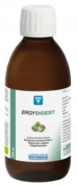 nutergia-ergydigest-250-ml