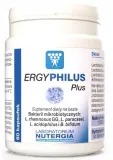 nutergia-ergyphilus-plus-60-kapsulek