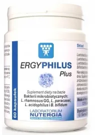 nutergia-ergyphilus-plus-60-kapsulek