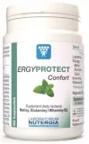 nutergia-ergyprotect-confort-60kapsulek